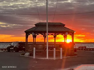 $939,000 | 208 Mallard Lane, Lavallette, NJ 08735