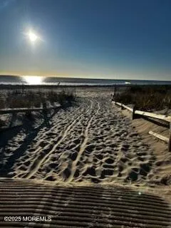 $939,000 | 208 Mallard Lane, Lavallette, NJ 08735