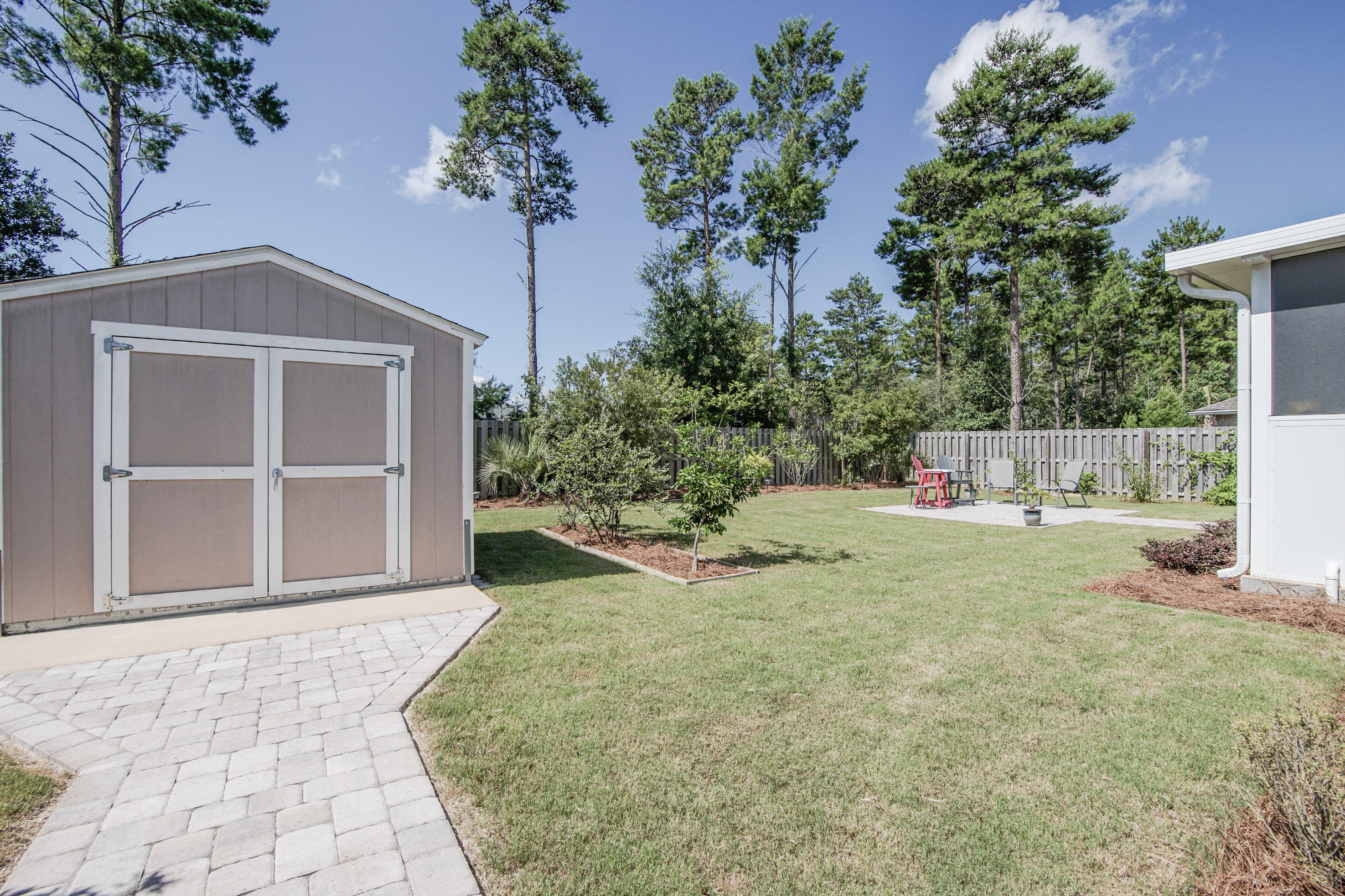 266 Sweet Tea Lane Freeport, FL 32439 - Photo 55 of 91 DSC00335 (1)