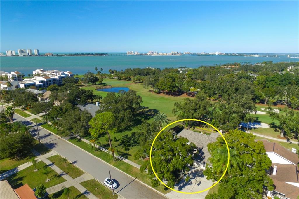 210 Coe Road Belleair, FL 33756 - Photo 1 of 1 Gallery Image 1
