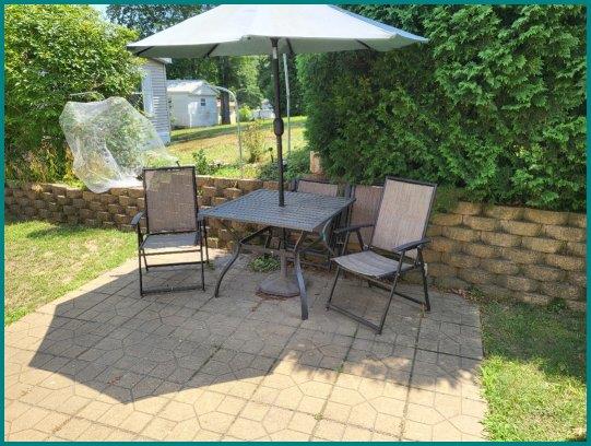 4 Natureway Circle Halifax, MA 02338 - Photo 2 of 10