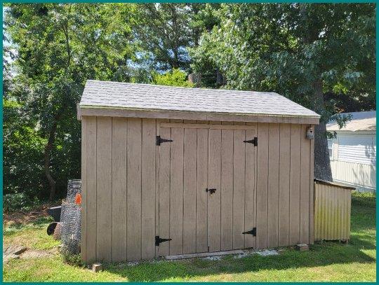 4 Natureway Circle Halifax, MA 02338 - Photo 3 of 10