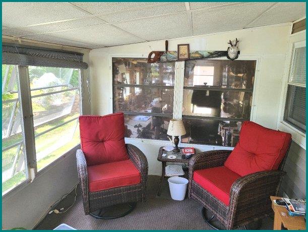 4 Natureway Circle Halifax, MA 02338 - Photo 4 of 10