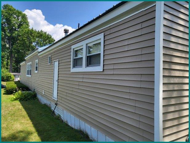 4 Natureway Circle Halifax, MA 02338 - Photo 5 of 10