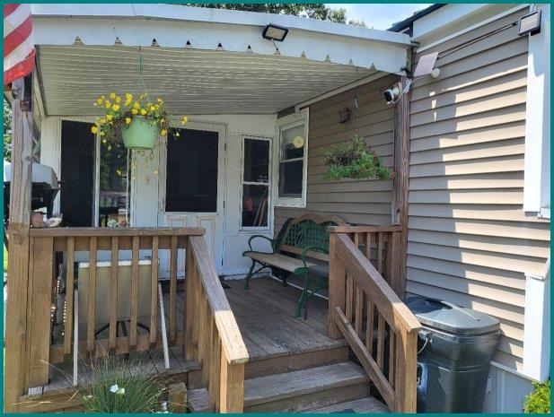 4 Natureway Circle Halifax, MA 02338 - Photo 6 of 10