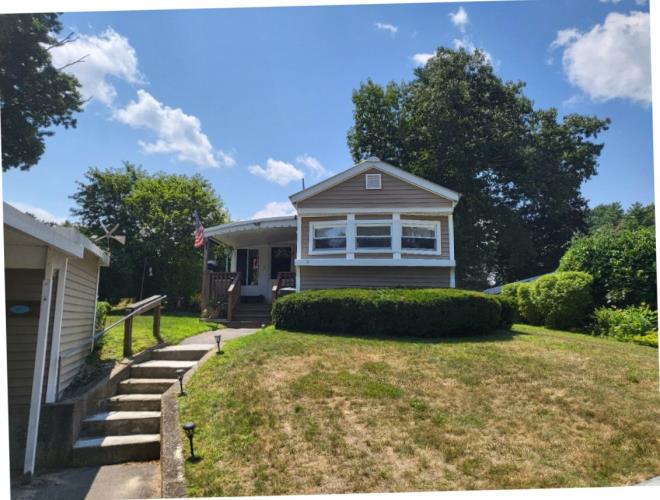 4 Natureway Circle Halifax, MA 02338 - Photo 7 of 10