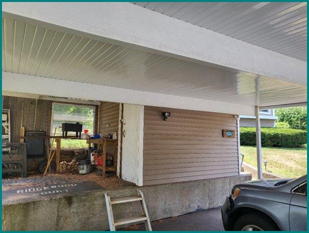 4 Natureway Circle Halifax, MA 02338 - Photo 8 of 10