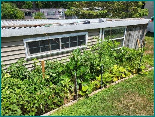 4 Natureway Circle Halifax, MA 02338 - Photo 9 of 10