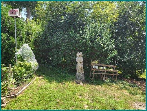 4 Natureway Circle Halifax, MA 02338 - Photo 10 of 10