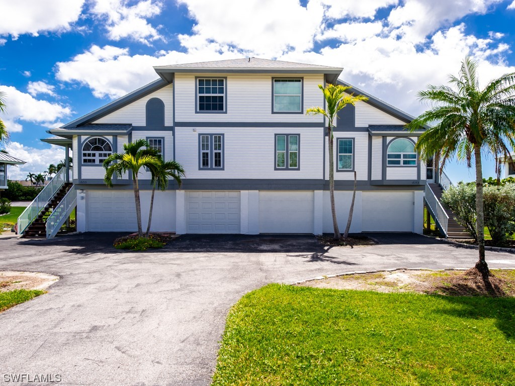 1653 Sand Castle Road Sanibel, FL 33957 - Photo 1 of 40 Gallery Image 1