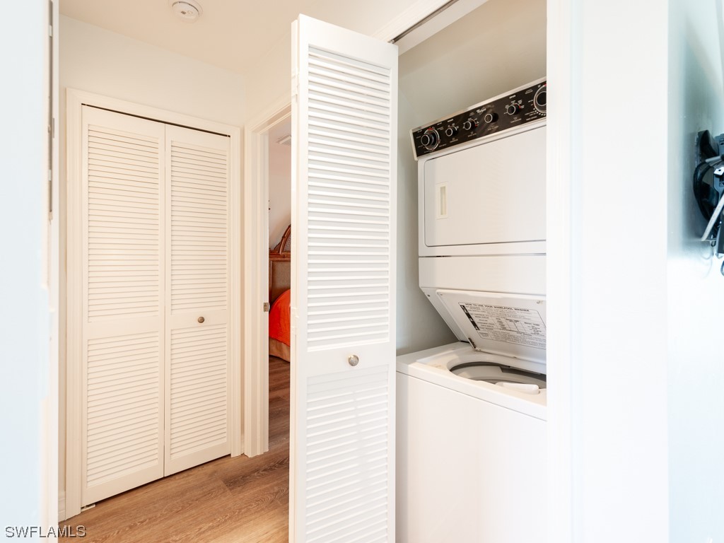 1653 Sand Castle Road Sanibel, FL 33957 - Photo 11 of 40 Gallery Image 11