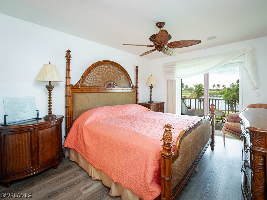 1653 Sand Castle Road Sanibel, FL 33957 - Photo 13 of 40 Gallery Image 13