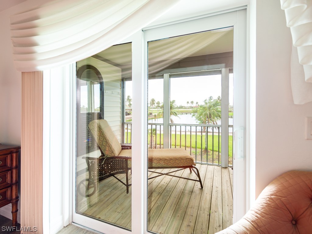 1653 Sand Castle Road Sanibel, FL 33957 - Photo 14 of 40 Gallery Image 14