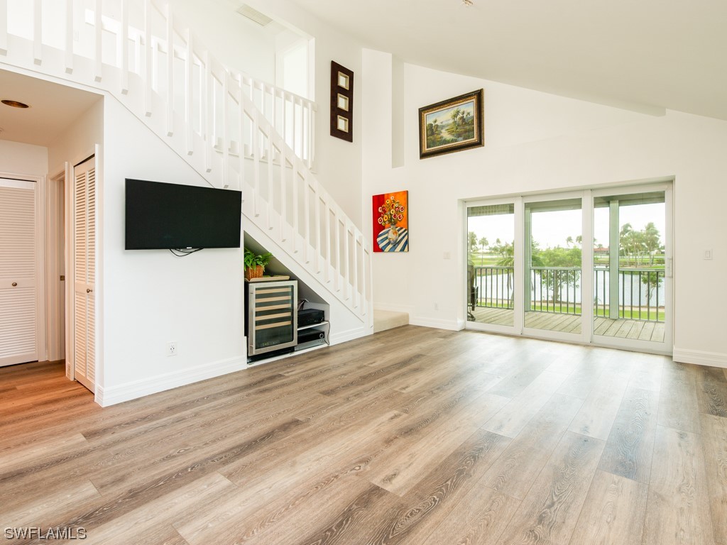 1653 Sand Castle Road Sanibel, FL 33957 - Photo 19 of 40 Gallery Image 19