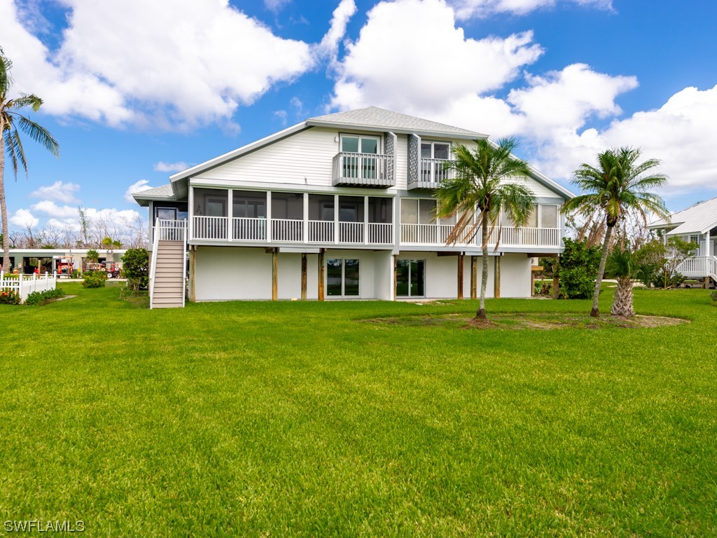 1653 Sand Castle Road Sanibel, FL 33957 - Photo 21 of 40 Gallery Image 21