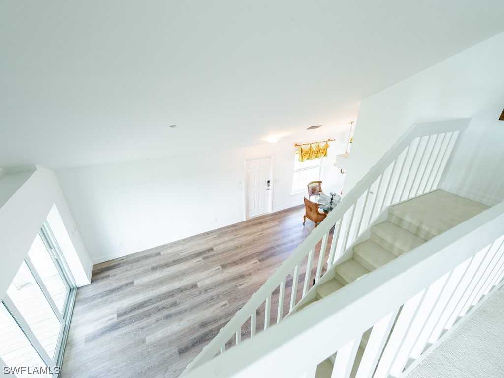 1653 Sand Castle Road Sanibel, FL 33957 - Photo 23 of 40 Gallery Image 23