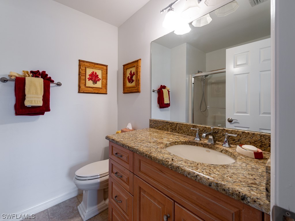 1653 Sand Castle Road Sanibel, FL 33957 - Photo 25 of 40 Gallery Image 25