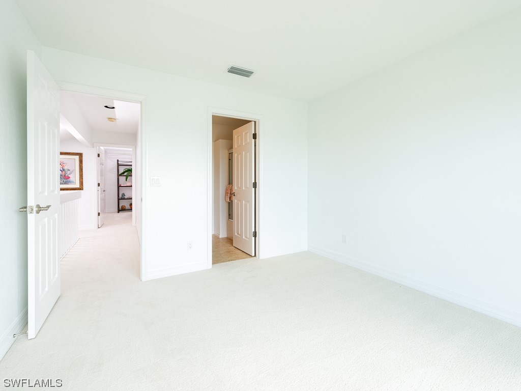 1653 Sand Castle Road Sanibel, FL 33957 - Photo 26 of 40 Gallery Image 26
