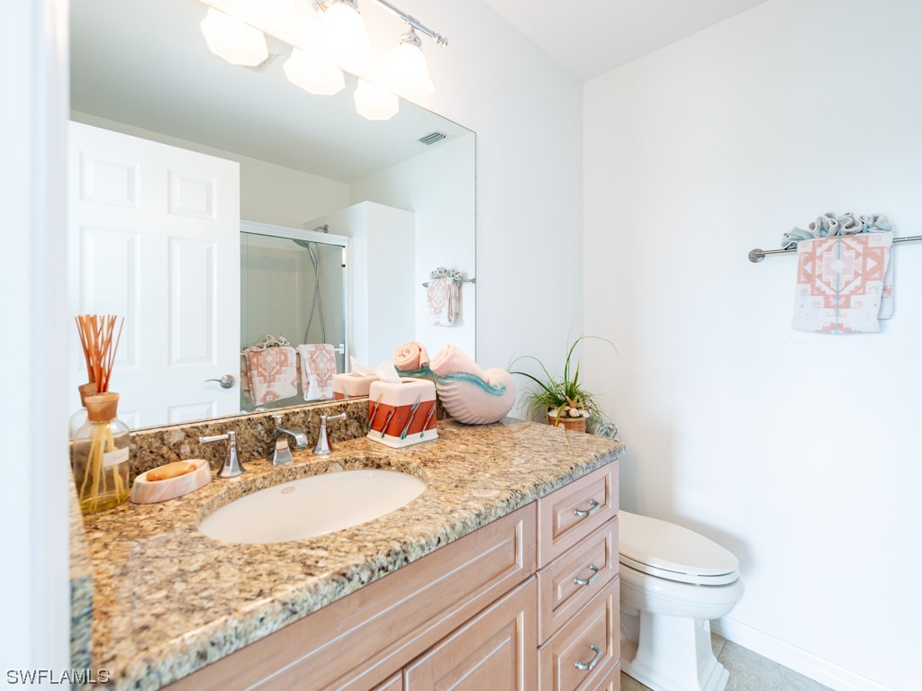 1653 Sand Castle Road Sanibel, FL 33957 - Photo 27 of 40 Gallery Image 27