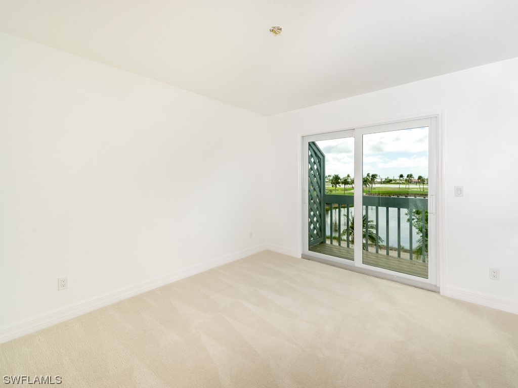 1653 Sand Castle Road Sanibel, FL 33957 - Photo 28 of 40 Gallery Image 28
