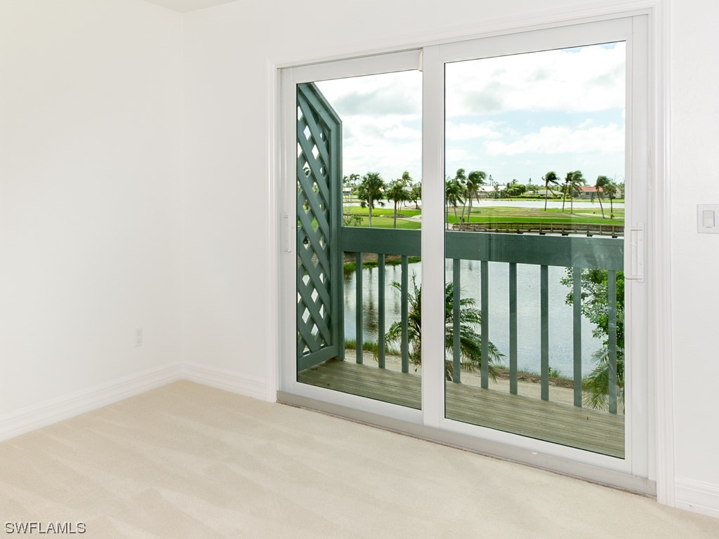 1653 Sand Castle Road Sanibel, FL 33957 - Photo 29 of 40 Gallery Image 29