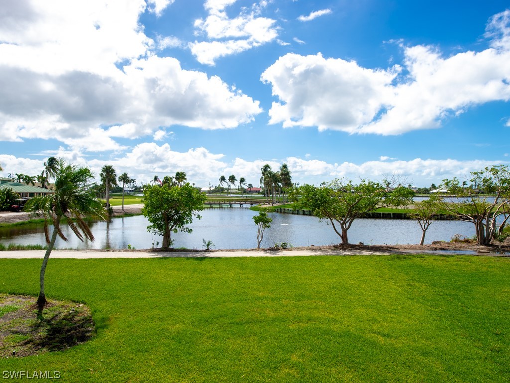 1653 Sand Castle Road Sanibel, FL 33957 - Photo 3 of 40 Gallery Image 3