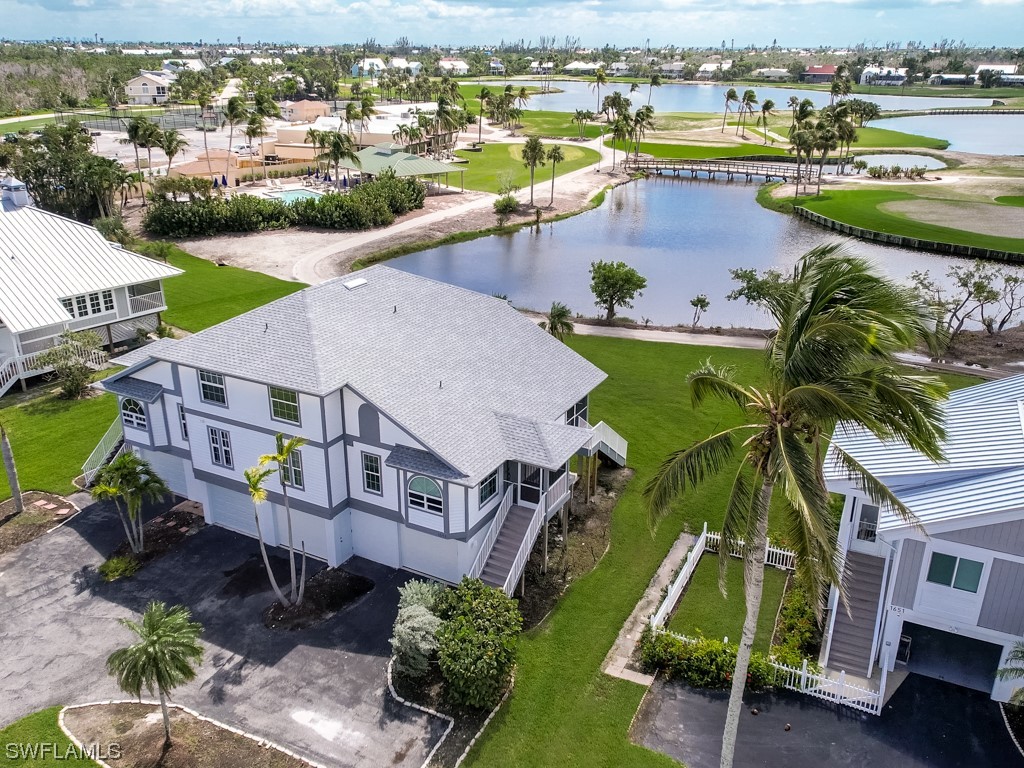 1653 Sand Castle Road Sanibel, FL 33957 - Photo 31 of 40 Gallery Image 31