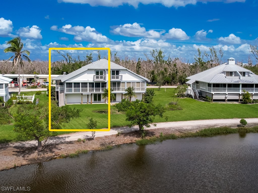 1653 Sand Castle Road Sanibel, FL 33957 - Photo 33 of 40 Gallery Image 33