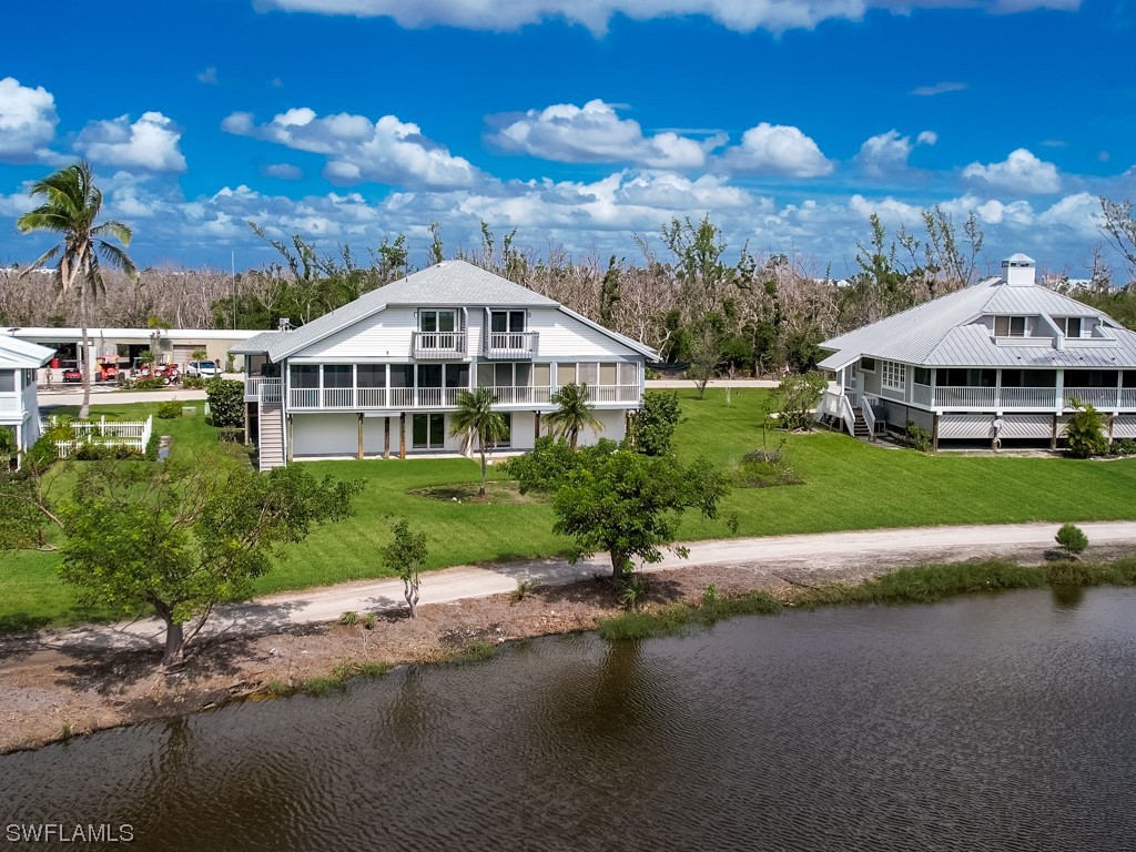 1653 Sand Castle Road Sanibel, FL 33957 - Photo 34 of 40 Gallery Image 34