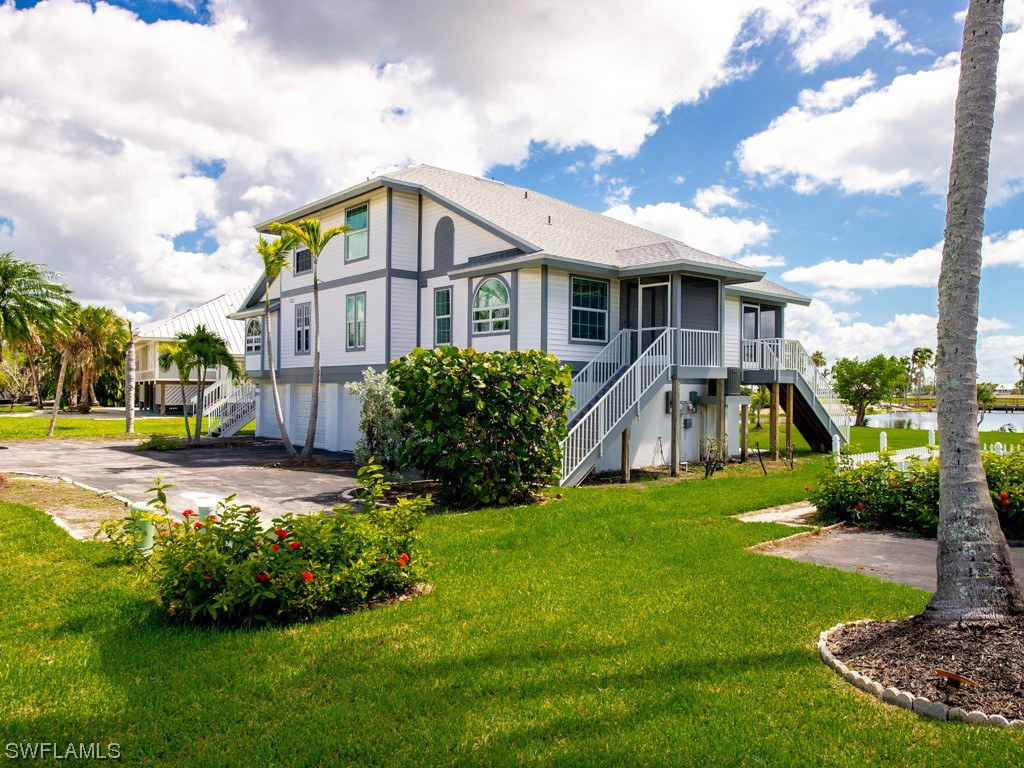 1653 Sand Castle Road Sanibel, FL 33957 - Photo 37 of 40 Gallery Image 37