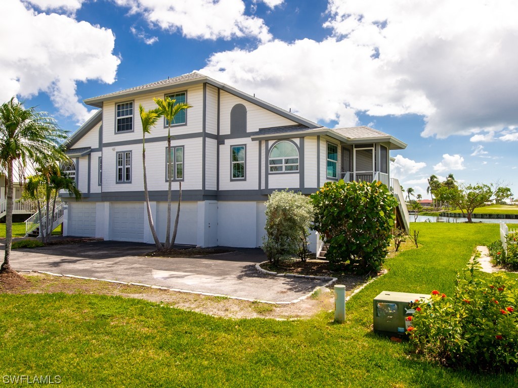 1653 Sand Castle Road Sanibel, FL 33957 - Photo 38 of 40 Gallery Image 38