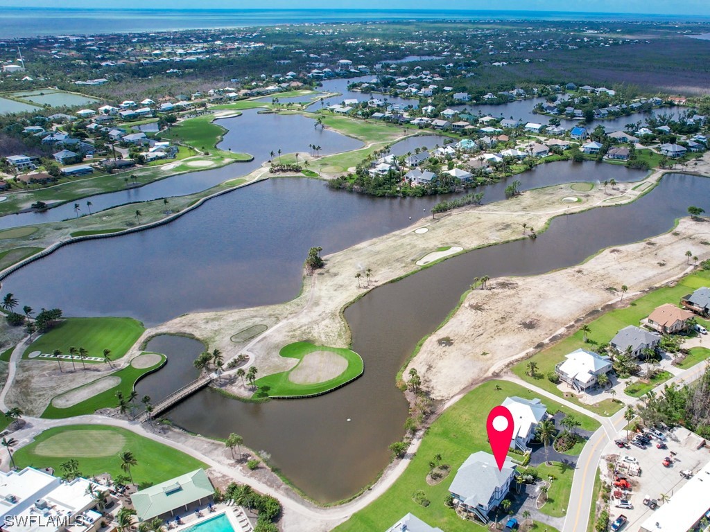 1653 Sand Castle Road Sanibel, FL 33957 - Photo 40 of 40 Gallery Image 40