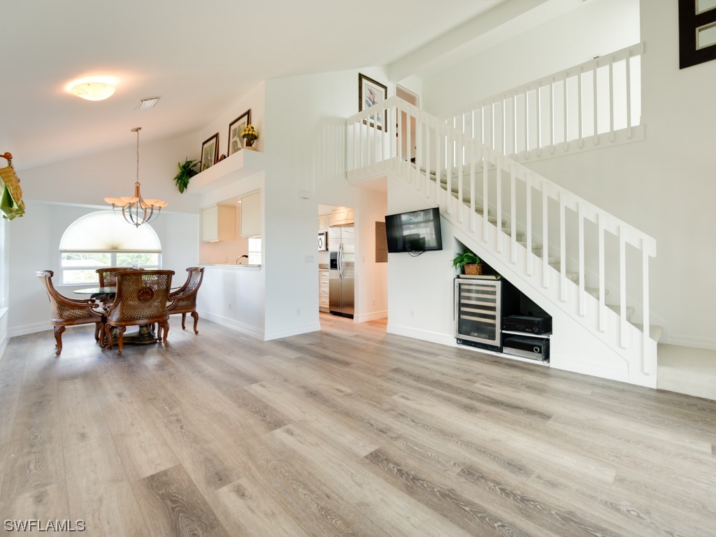 1653 Sand Castle Road Sanibel, FL 33957 - Photo 4 of 40 Gallery Image 4