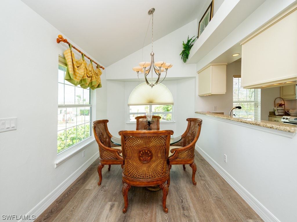 1653 Sand Castle Road Sanibel, FL 33957 - Photo 5 of 40 Gallery Image 5