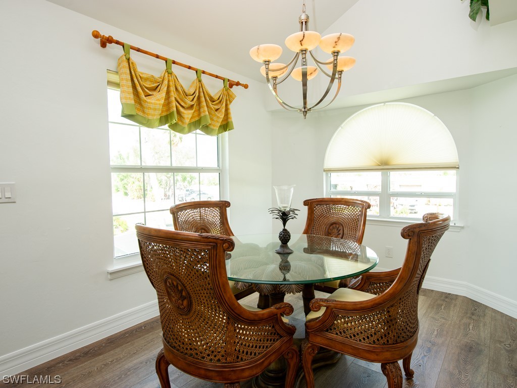 1653 Sand Castle Road Sanibel, FL 33957 - Photo 6 of 40 Gallery Image 6
