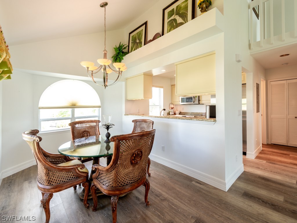 1653 Sand Castle Road Sanibel, FL 33957 - Photo 7 of 40 Gallery Image 7