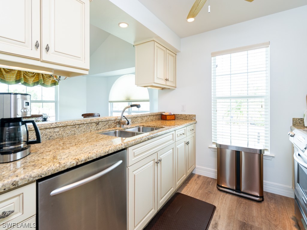 1653 Sand Castle Road Sanibel, FL 33957 - Photo 8 of 40 Gallery Image 8