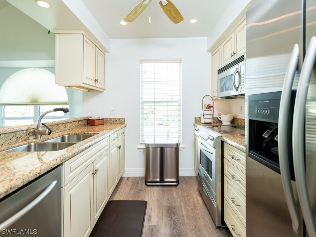 1653 Sand Castle Road Sanibel, FL 33957 - Photo 9 of 40 Gallery Image 9