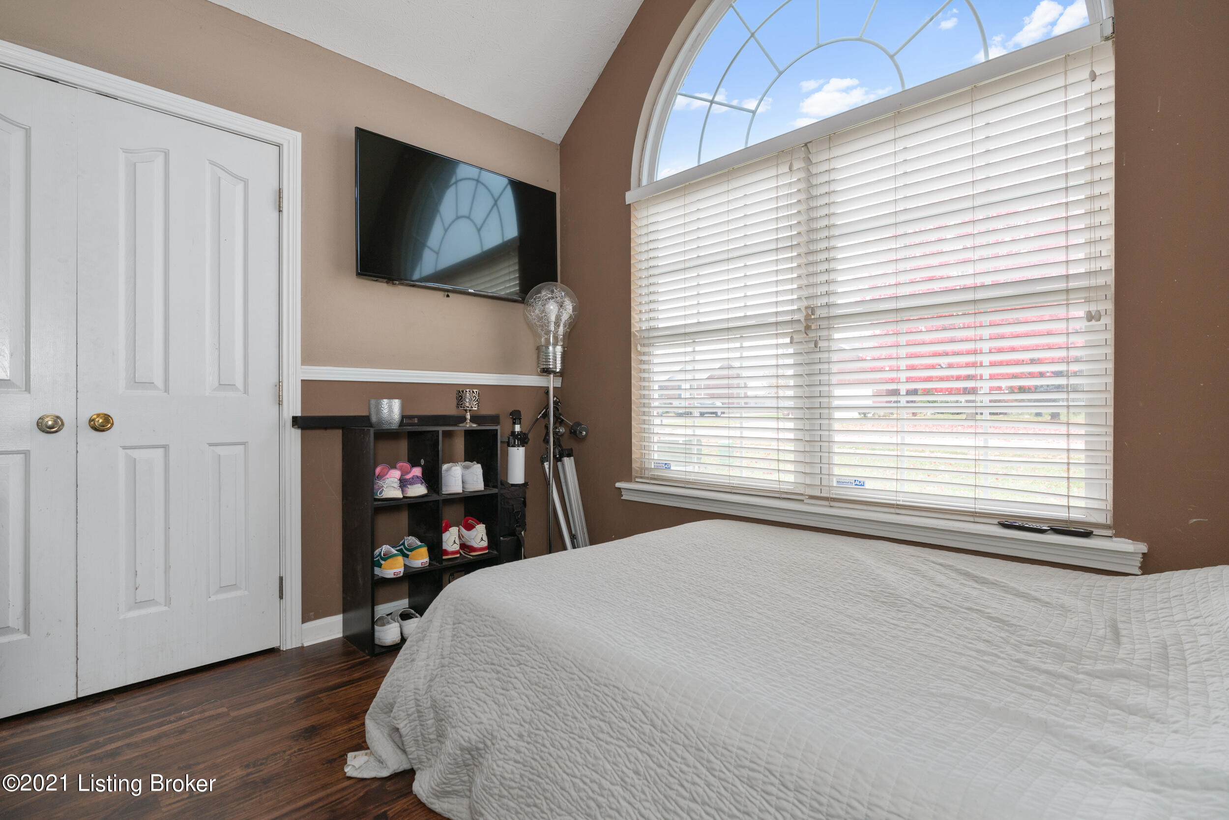 198 Fern Way Mount Washington, KY 40047 - Photo 19 of 38 198 Fern Way -31