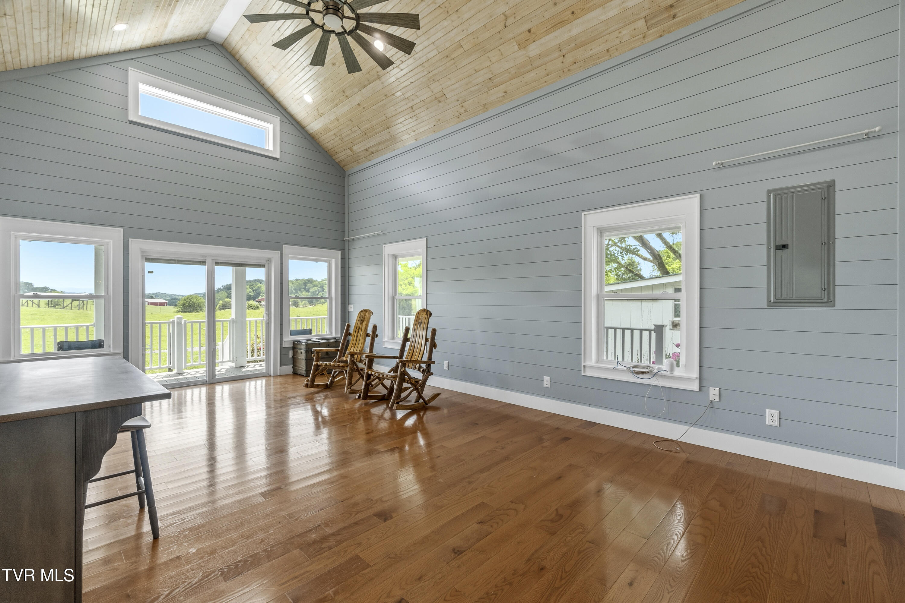 2430 Brown Springs Road Greeneville, TN 37743 - Photo 82 of 84 DSC09982