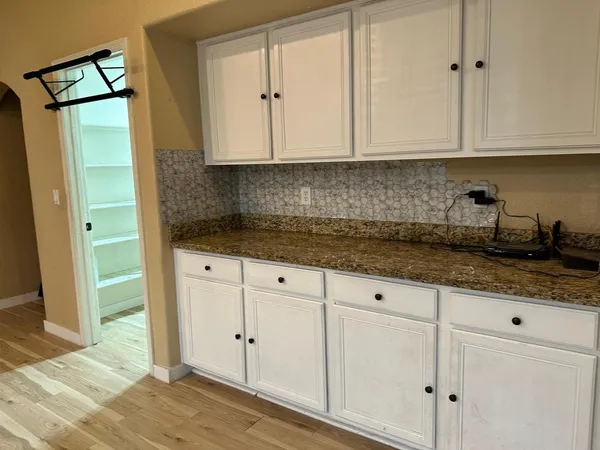 $2,650 | 3251 West Vista Bonita Drive, Phoenix, AZ 85027