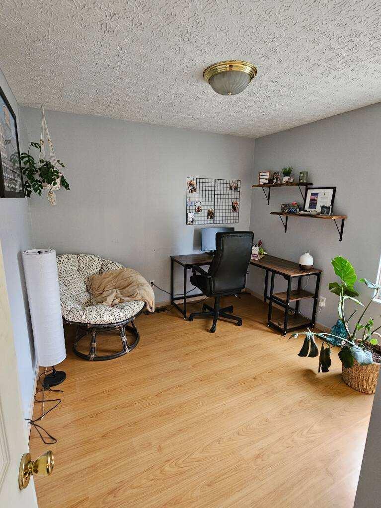1451 Tera Alta Road Columbus, OH 43207 - Photo 12 of 20 42C6B0EA-2700-4923-80F3-E7ED6B1A6E24