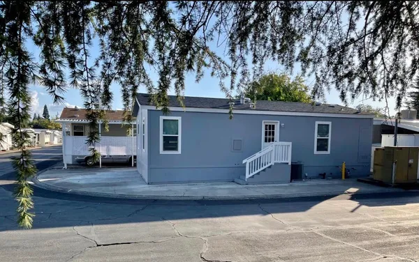 $123,000 | 6231 Calgary Avenue, Sacramento, CA 95841