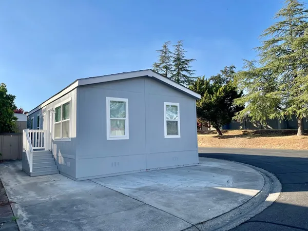 $139,999 | 6231 Calgary Avenue, Sacramento, CA 95841