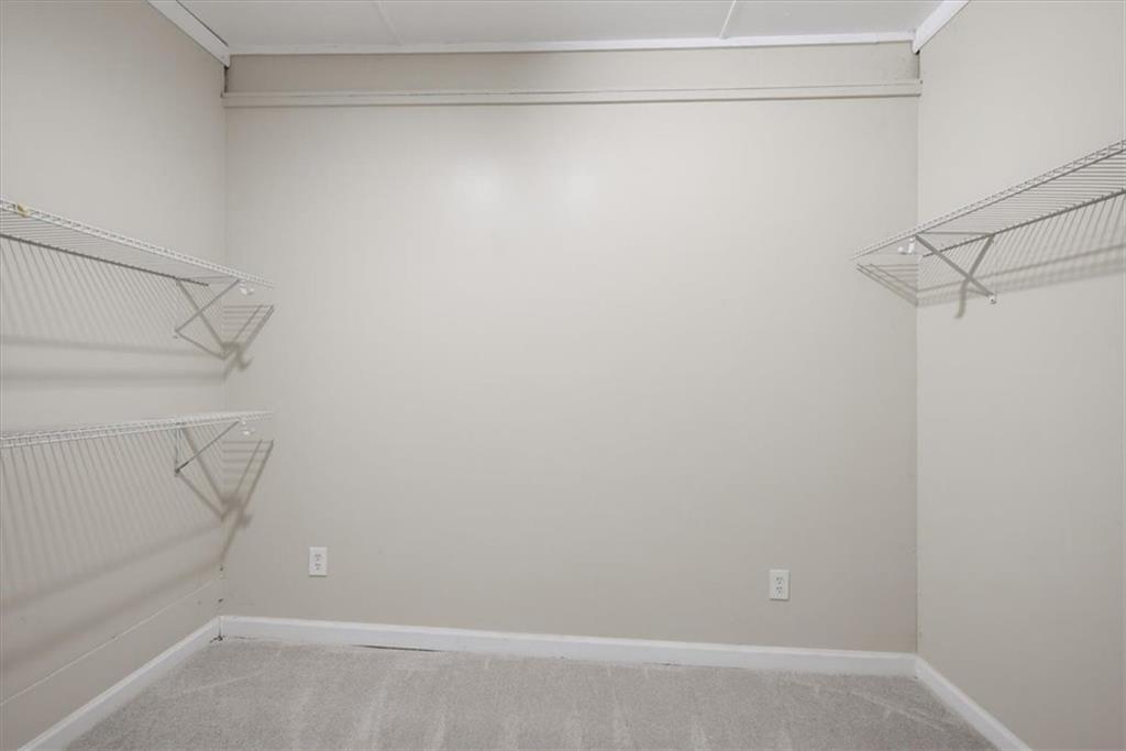 440 Cowan Road Covington, GA 30016 - Photo 27 of 34