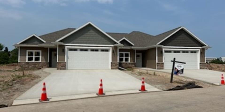 5386 Pennsylvania Ave  