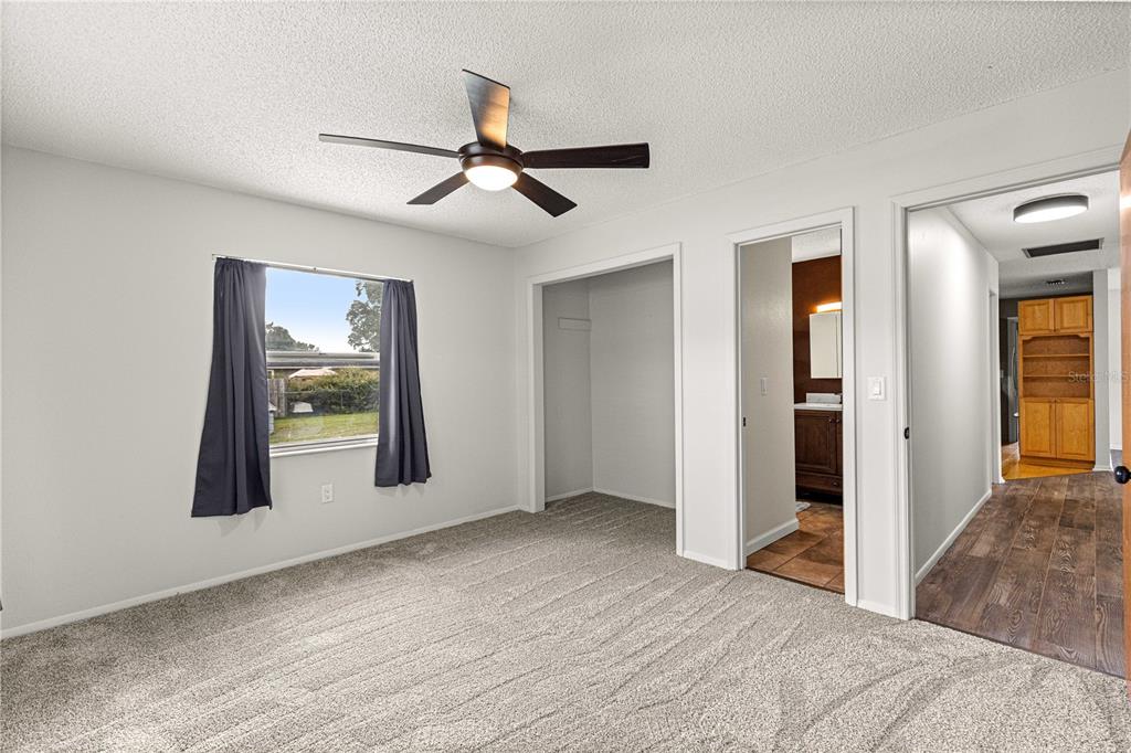 11651 Southeast 72nd Terrace Road Belleview, FL 34420 - Photo 26 of 52 Gallery Image 26