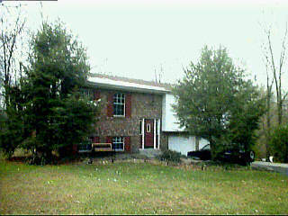 1131 Fox Run Road Milford, OH 45150 - Photo 1 of 1 Gallery Image 1
