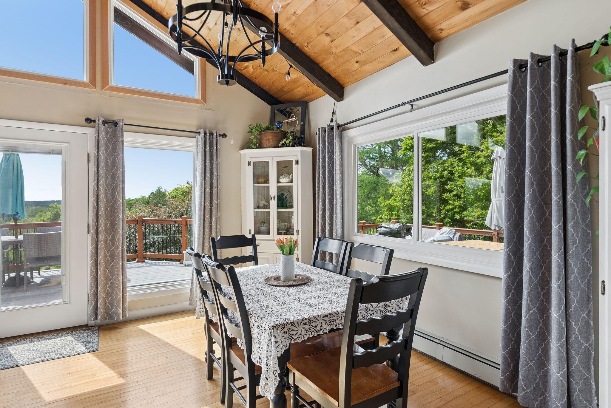 475 N Road Leeds, ME 04263 - Photo 41 of 93