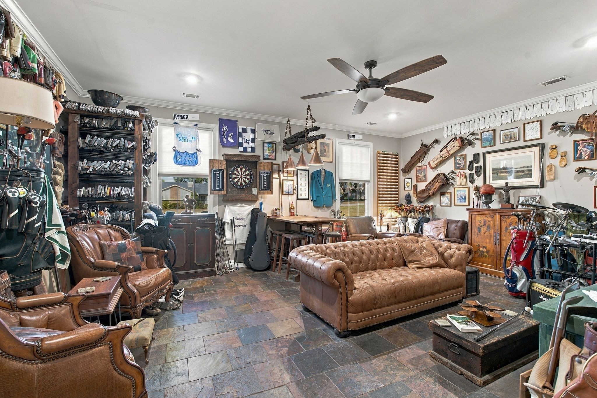137 Baltusrol Road Franklin, TN 37069 - Photo 23 of 53 Gallery Image 23